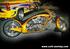 Car Parade Details_21
